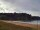 Webcam in Gijón, 139.3 km
