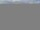 Webcam in Gijón, 53.7 mi away