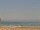 Webcam in Gijón, 53.7 mi away