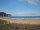 Webcam in Gijón, 139.3 km