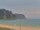 Webcam in Gijón, 58.1 km