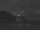 Webcam in Gijón, 53.7 mi away