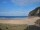 Webcam in Gijón, 105.2 km entfernt
