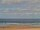 Webcam in Gijón, 25.2 km