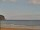 Webcam in Gijón, 139.3 km