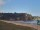 Webcam in Gijón, 105.1 km