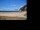 Webcam in Gijón, 105.2 km