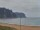 Webcam in Gijón, 25.2 km