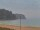 Webcam in Gijón, 131.6 km