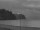 Webcam in Gijón, 126.7 km