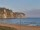 Webcam in Gijón, 105.1 km