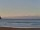 Webcam in Gijón, 25.2 km