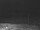 Webcam in Gijón, 105.2 km