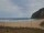 Webcam in Gijón, 132 km