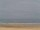 Webcam in Gijón, 139.3 km