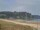 Webcam in Gijón, 131.6 km
