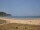 Webcam in Gijón, 130.7 km