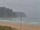 Webcam in Gijón, 58.1 km