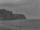 Webcam in Gijón, 58.1 km