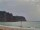 Webcam in Gijón, 130.7 km