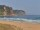 Webcam in Gijón, 50.5 mi away