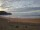 Webcam in Gijón, 53.7 mi away
