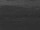 Webcam in Gijón, 139.3 km entfernt