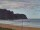 Webcam in Gijón, 126.7 km entfernt