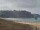 Webcam in Gijón, 53.7 mi away