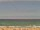 Webcam in Gijón, 51 mi away