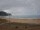 Webcam in Gijón, 48.9 mi away