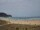 Webcam in Gijón, 53.7 mi away