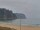 Webcam in Gijón, 40.6 mi away