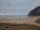 Webcam in Gijón, 139.3 km