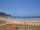 Webcam in Gijón, 126.7 km