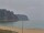Webcam in Gijón, 105.2 km