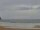 Webcam in Gijón, 50.5 mi away