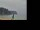 Webcam in Gijón, 58.1 km
