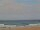Webcam in Gijón, 48.9 mi away