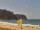 Webcam in Gijón, 50.5 mi away