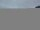 Webcam in Gijón, 126.7 km