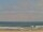 Webcam in Gijón, 130.7 km