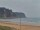 Webcam in Gijón, 2.7 mi away