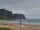 Webcam in Gijón, 131.6 km entfernt