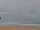Webcam in Gijón, 130.7 km entfernt