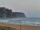 Webcam in Gijón, 40.6 mi away