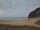 Webcam in Gijón, 132 km