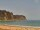 Webcam in Gijón, 130.7 km