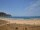 Webcam in Gijón, 58.1 km