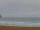 Webcam in Gijón, 130.7 km entfernt